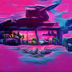 You Can Go Just About Anywhere With a Computer