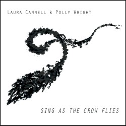 Sing as the Crow Flies