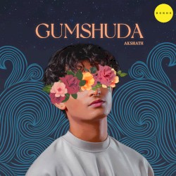 Gumshuda