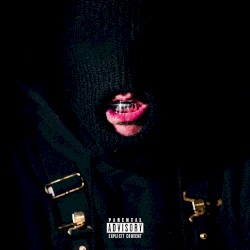 Embrace the Darkness