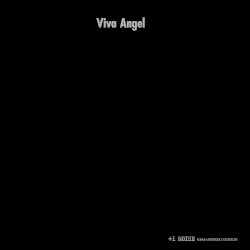 Viva Angel