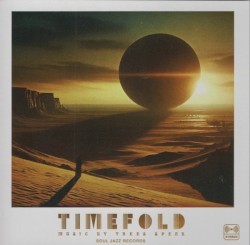 TimeFold
