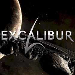 Star Trek: Excalibur