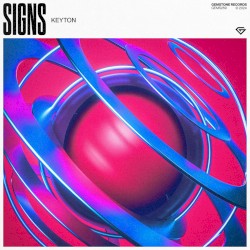 Signs (extended mix)