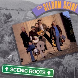Scenic Roots