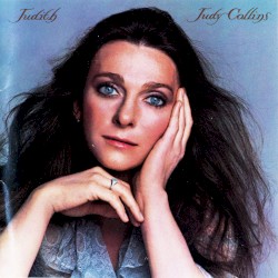 Judith