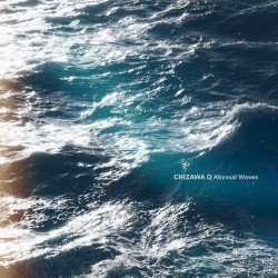 Abyssal Waves