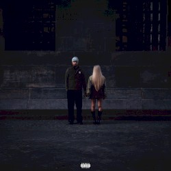 Alleen is maar alleen