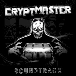 Cryptmaster (Original Game Soundtrack)