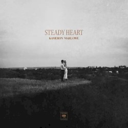 Steady Heart