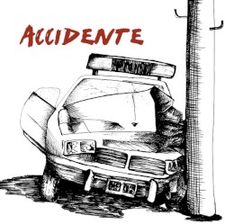 Accidente