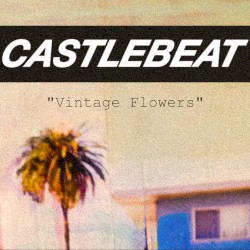 Vintage Flowers
