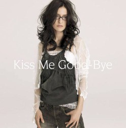 Kiss Me Good-Bye