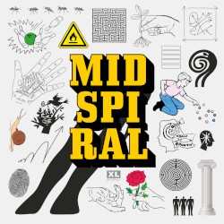 Mid Spiral
