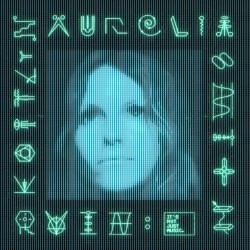 Ruin: It's Not Just Music
