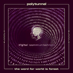 The Word for World is Forest