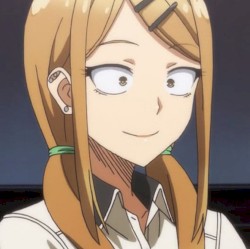 遠藤サヤ