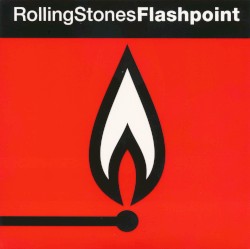Flashpoint
