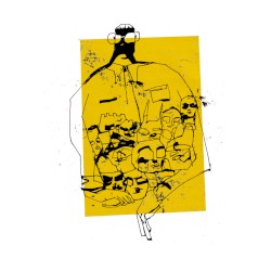 YCO004