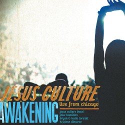 Awakening: Live From Chicago