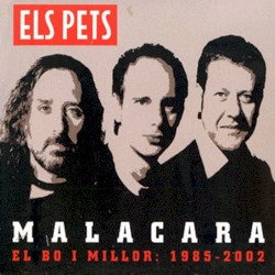 Malacara
