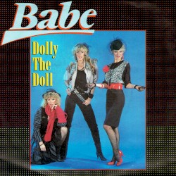 Dolly the Doll / Last Kiss First Tears