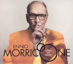 Morricone 60