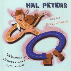 Western Standard Time