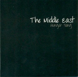 Hunger Song