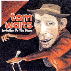 Invitation to the Blues