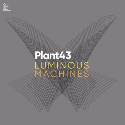 Luminous Machines