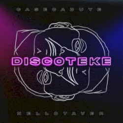 DISCOTEKE