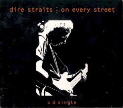On Every Street