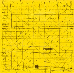 Slay Tracks: 1933–1969