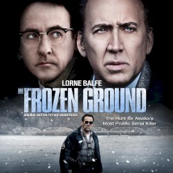 The Frozen Ground