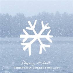 Christmas Collection 2015