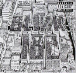Neighborhoods