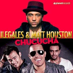 Chucuchá (French remix)