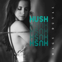 Hush Hush
