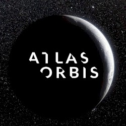 Atlas Orbis