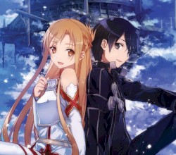 Sword Art Online Music Collection (Music from the Original TV Series)