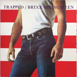 Trapped