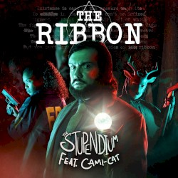 The Ribbon (Alan Wake II Song)