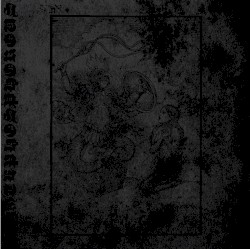 V̷͈̮̗̣̦͖̗O̜̬̳L̸U͔̜̞M̞̣̦͞Ę̭̦ 2̰̘̳̳͔