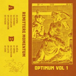 OPTIMUM VOL 1