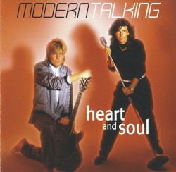 Heart and Soul
