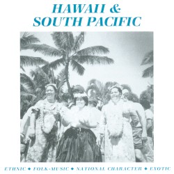 Hawaii & South Pacific