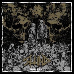 Slund 'Em All