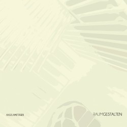 Raumgestalten