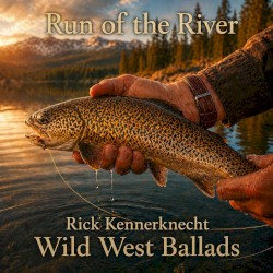 Run of the River